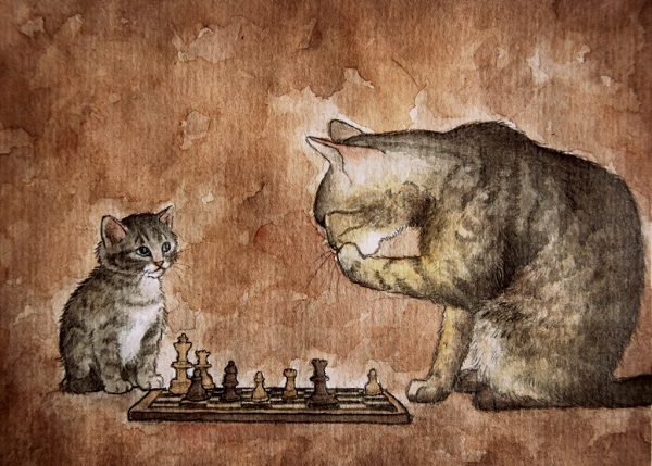chess players by mousee deviantart.jpg